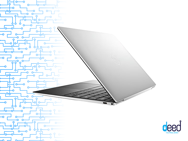 Dell XPS 9310 – Intel Core i7 (11th Gen) – 32GB RAM – 512GB SSD – Intel Iris Xe Graphics - Image 2