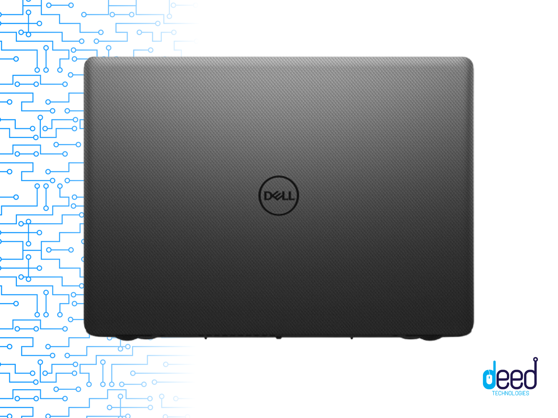 Dell Vostro 3490 – Intel Core i5 (10th Gen) – 8GB RAM – 256GB SSD – Intel UHD Graphics - Image 2