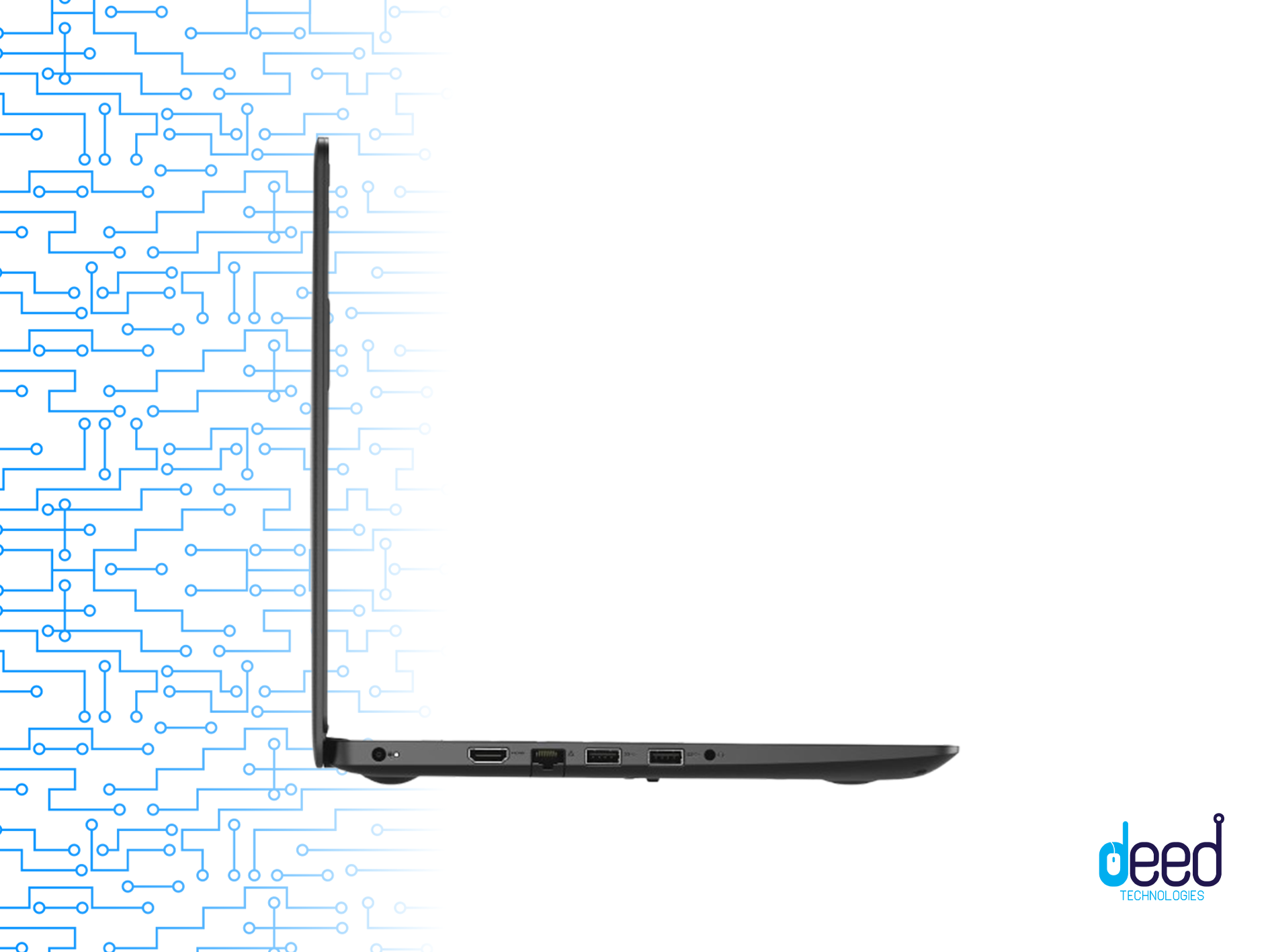 Dell Vostro 3490 – Intel Core i5 (10th Gen) – 8GB RAM – 256GB SSD – Intel UHD Graphics - Image 4