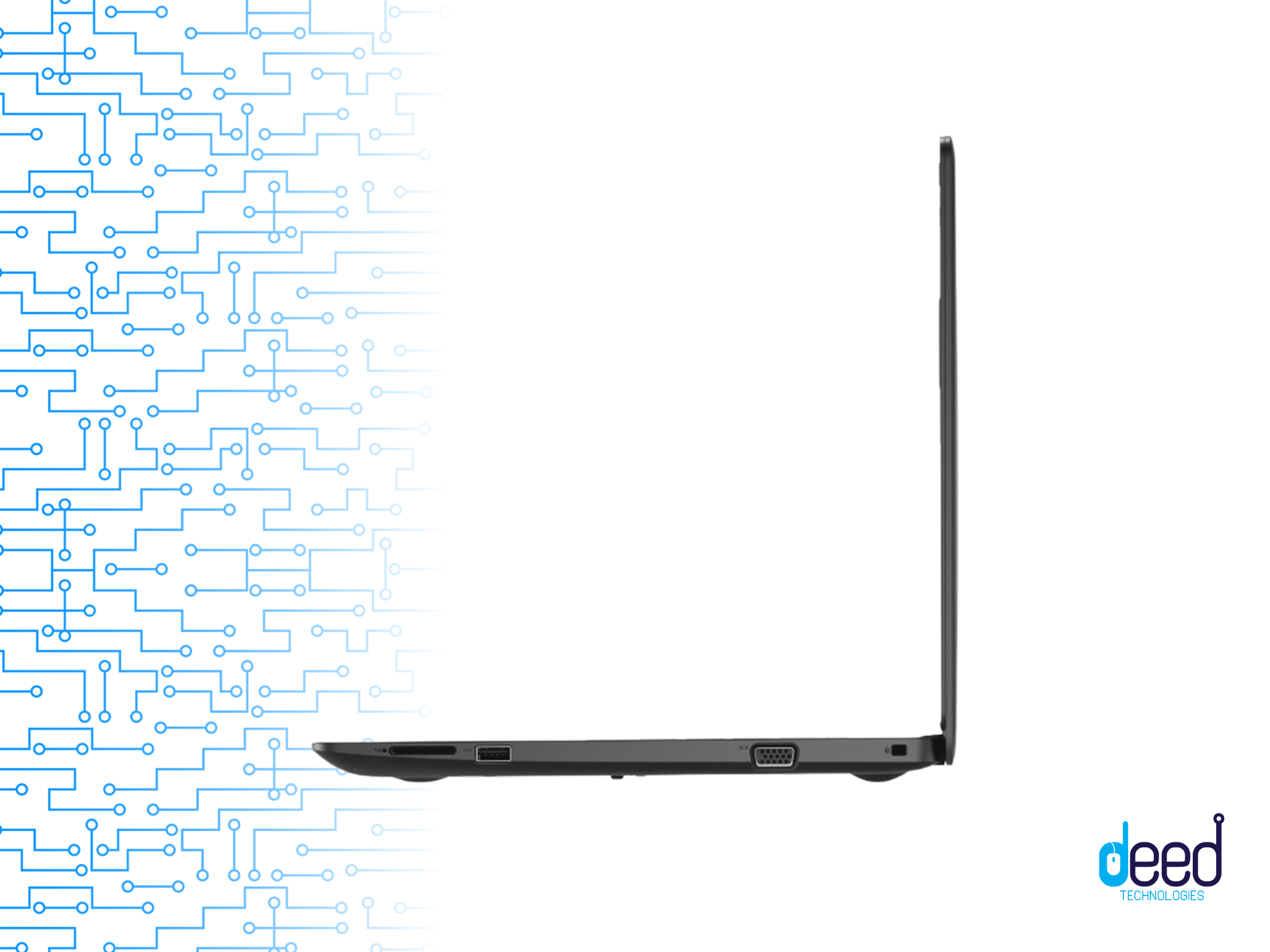 Dell Vostro 3490 – Intel Core i5 (10th Gen) – 8GB RAM – 256GB SSD – Intel UHD Graphics - Image 5